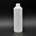 Savon de pose pour film solaire ADFOAM 500ml