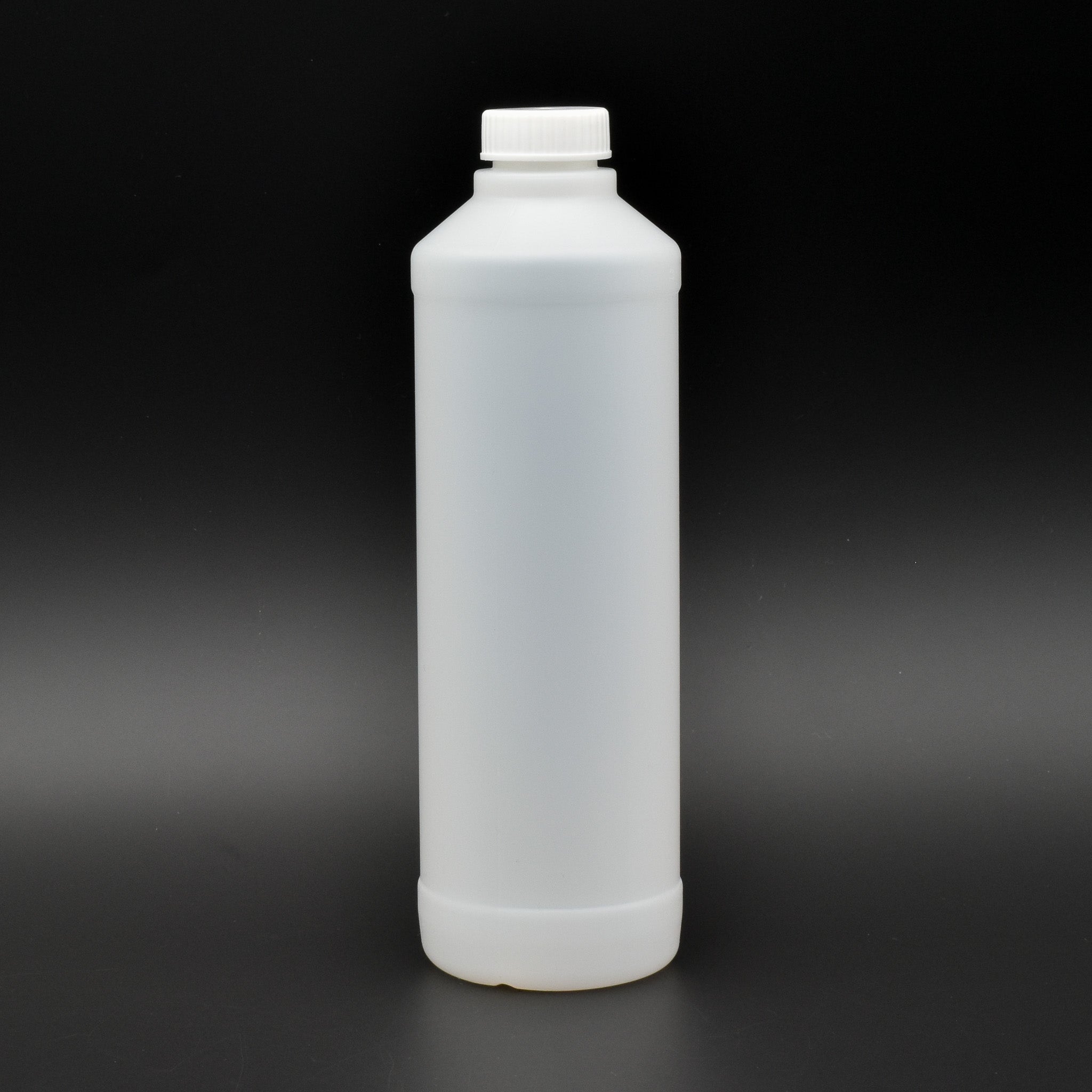 Savon de pose pour film solaire ADFOAM 500ml