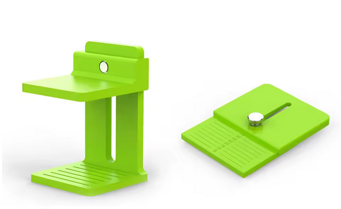 Outil de découpe Cover adhésif mobilier