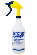 Zep Flacon pulvérisateur 946 ml