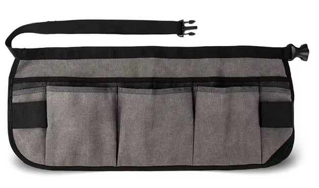 Porte outils special pose de film solaire